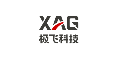 生产厂家:广州极飞科技股份[点击查看电话]产品名称:极飞xsas