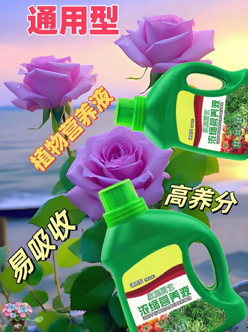 通用型/浓缩营养液.蔬果植物浓缩营养液* 科学配比*双重吸
